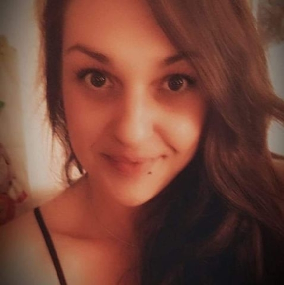 Meet your Posher, Christine - Picture 1 of 1